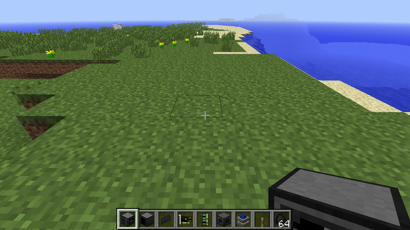 Basic Computer Tutorial 00 (OpenComputers).png